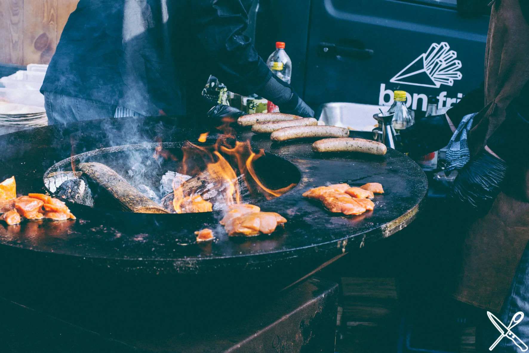 Bon Frites Street Food Festival Anbieter.jpg