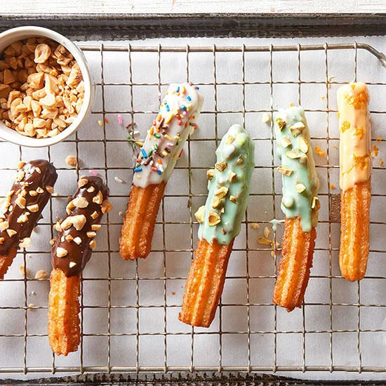ChurroKitchenStreetFoodFestivalAnbieter.jpg