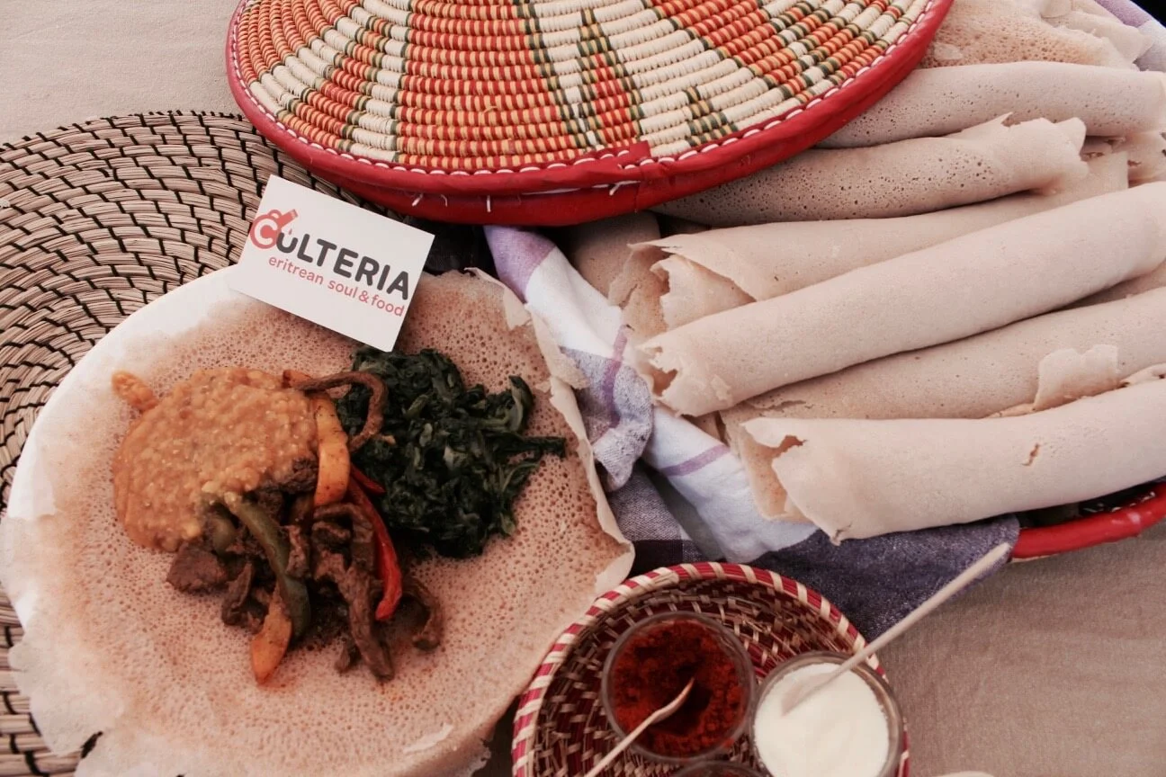CulteriaStreetFoodFestivalAnbieter.jpg