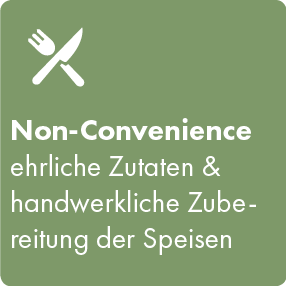 Copy of Icon Non-Convenience