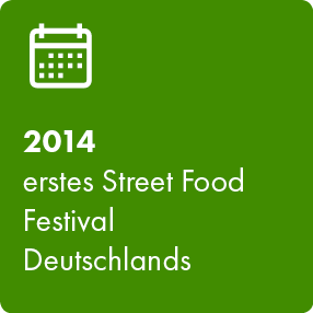 Icon Erstes Street Food Festival (Kopie)