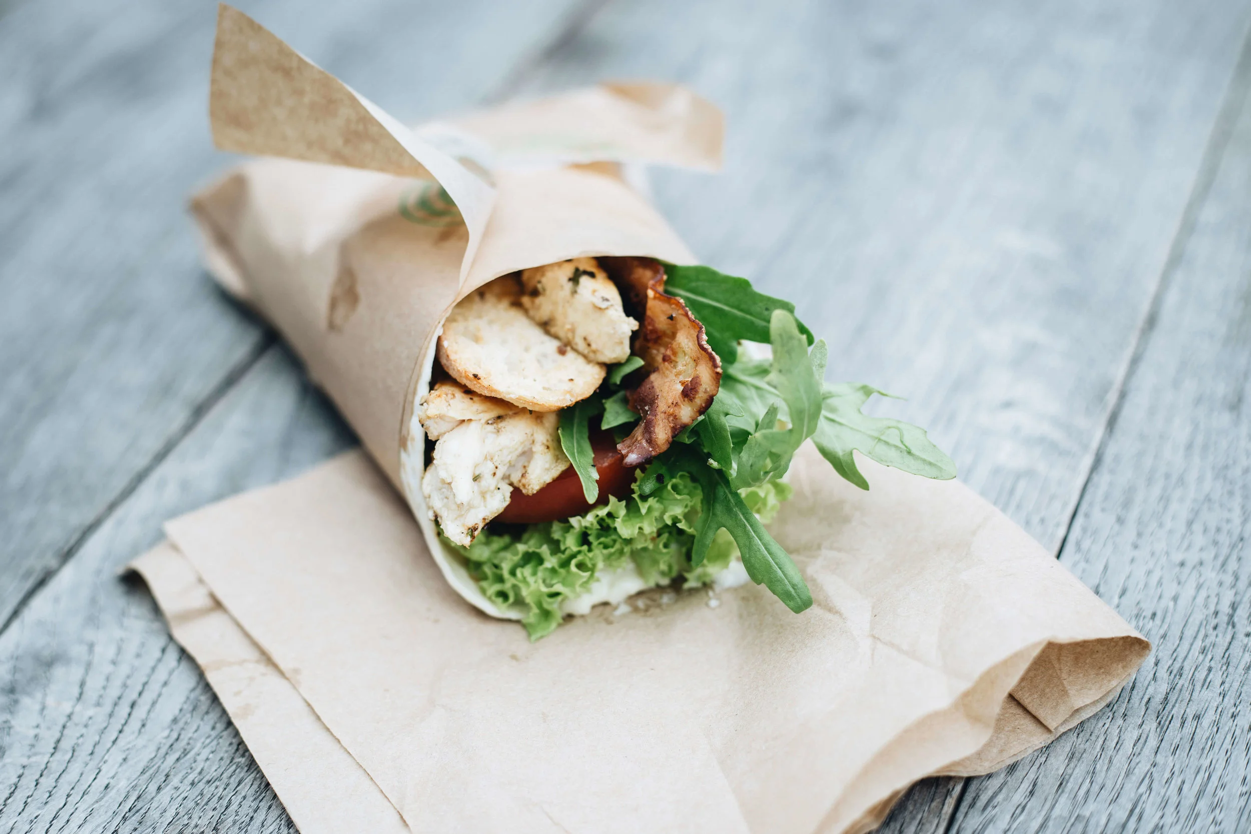 WrapAttackStreetFoodFestivalAnbieter.jpg