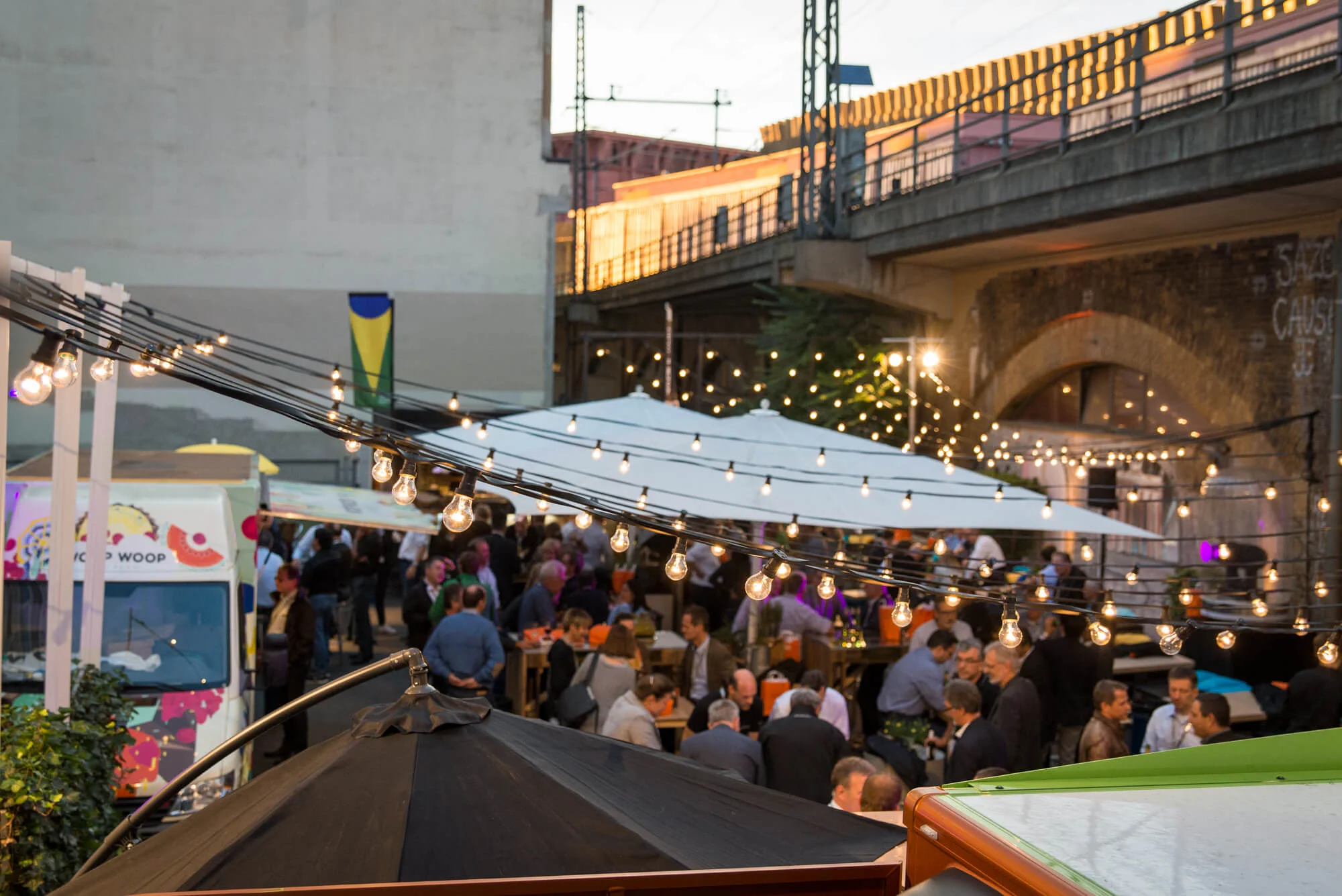 Street-Food-Catering-Firmenevents.jpg