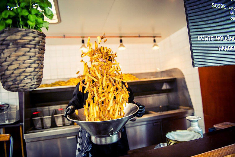 Fries-Live-Cooking