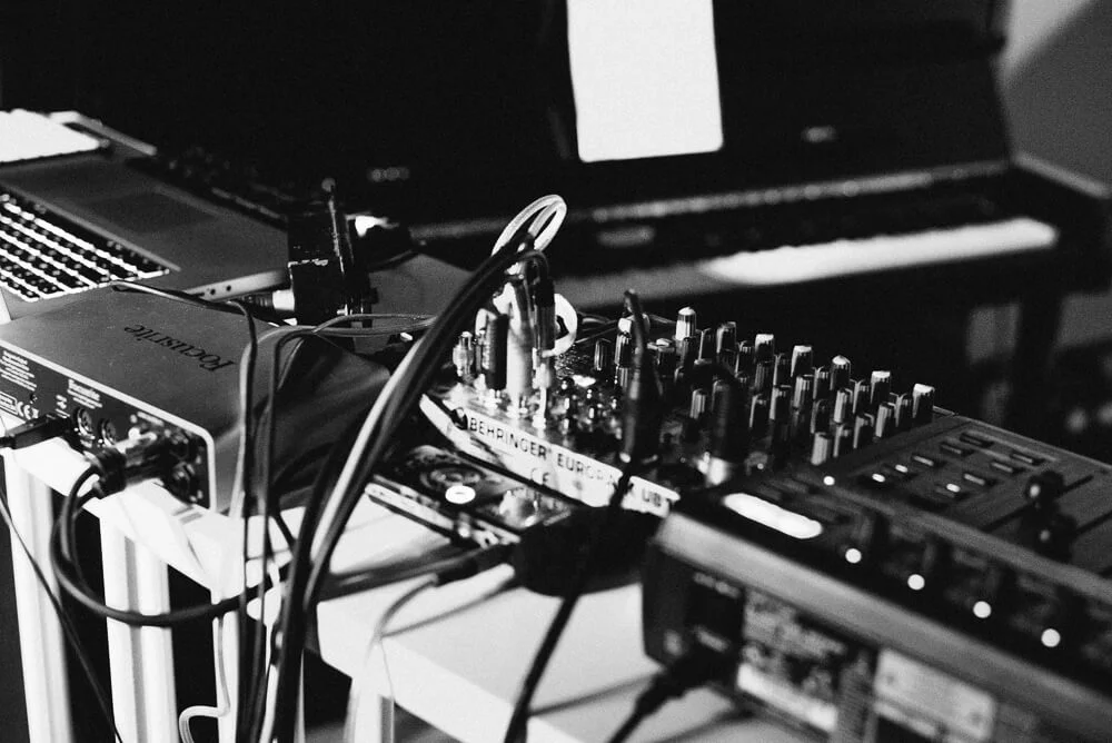 Street-Food-Catering-Musik.jpg