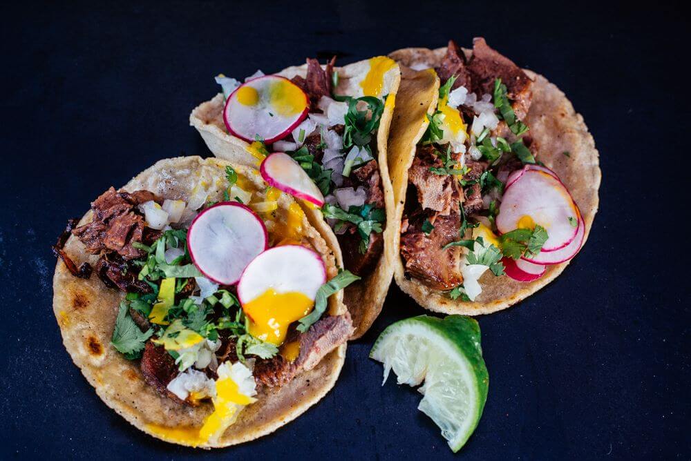 Tacos-Mexikanisch-Event-Catering