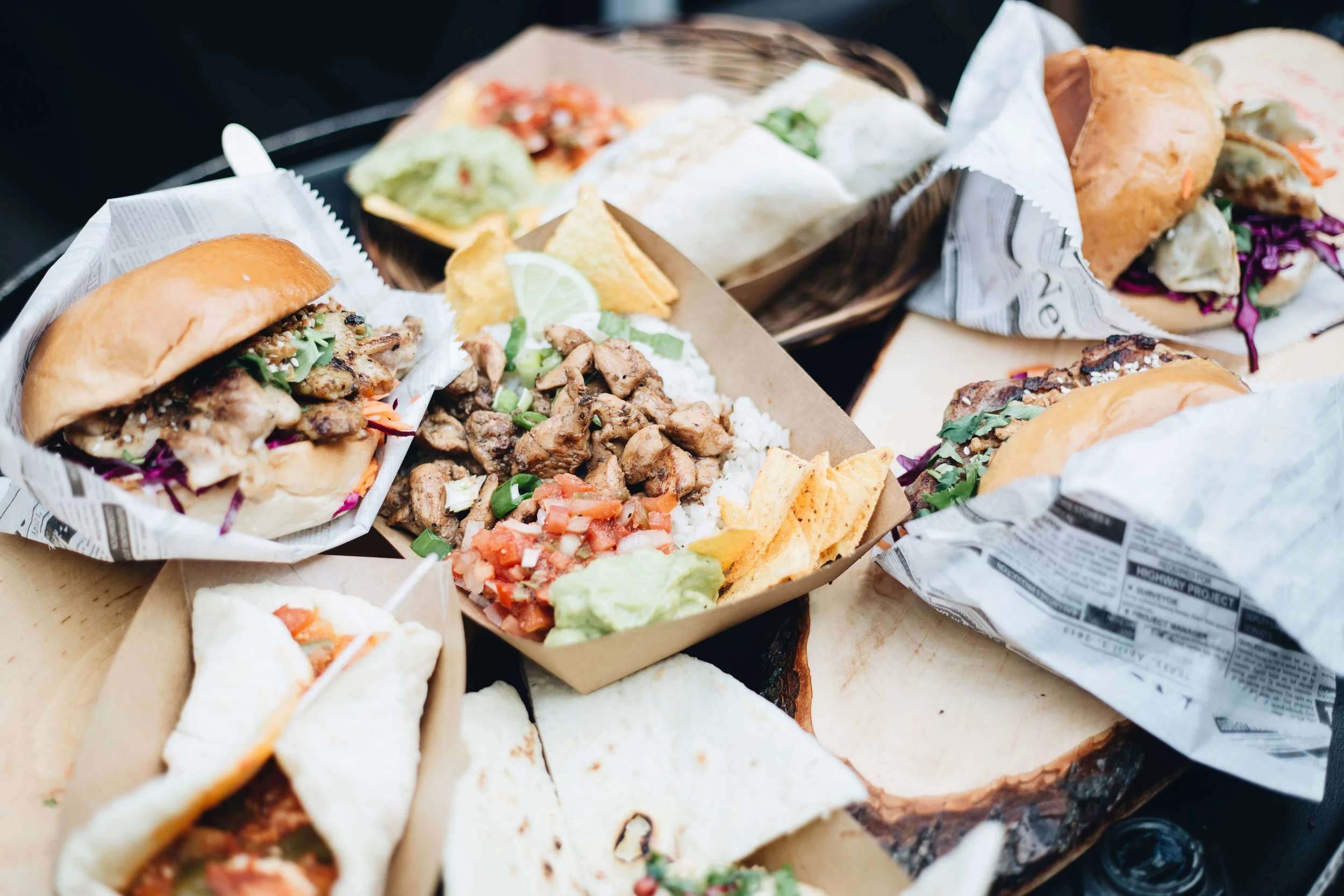 Messecatering-Street Food Catering.jpg