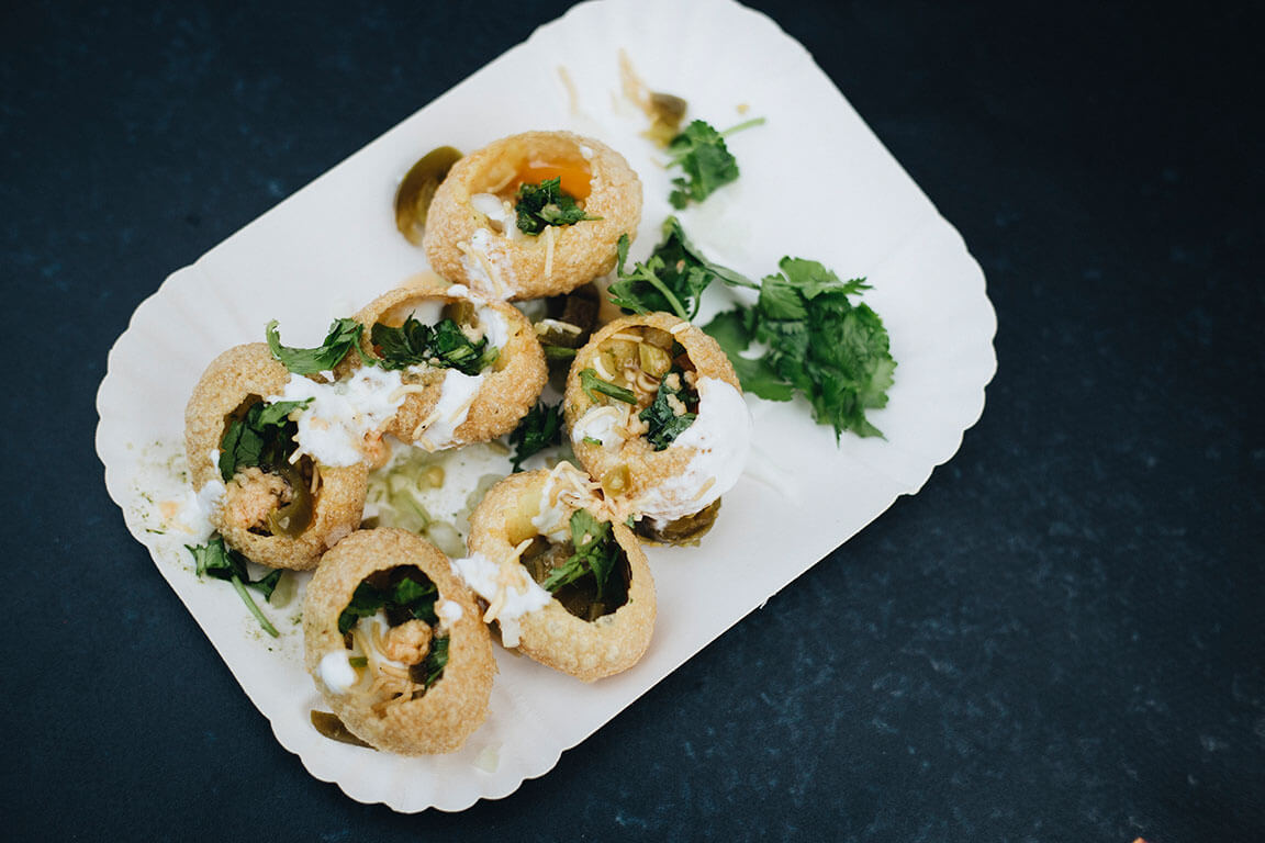 PaniPuri-Street-Food-Festival-Anbieter.jpg