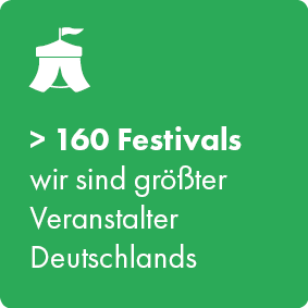 Icon über 160 Street Food Festivals (Kopie)