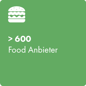 Über 600 Street Food Anbieter im Portfolio.png
