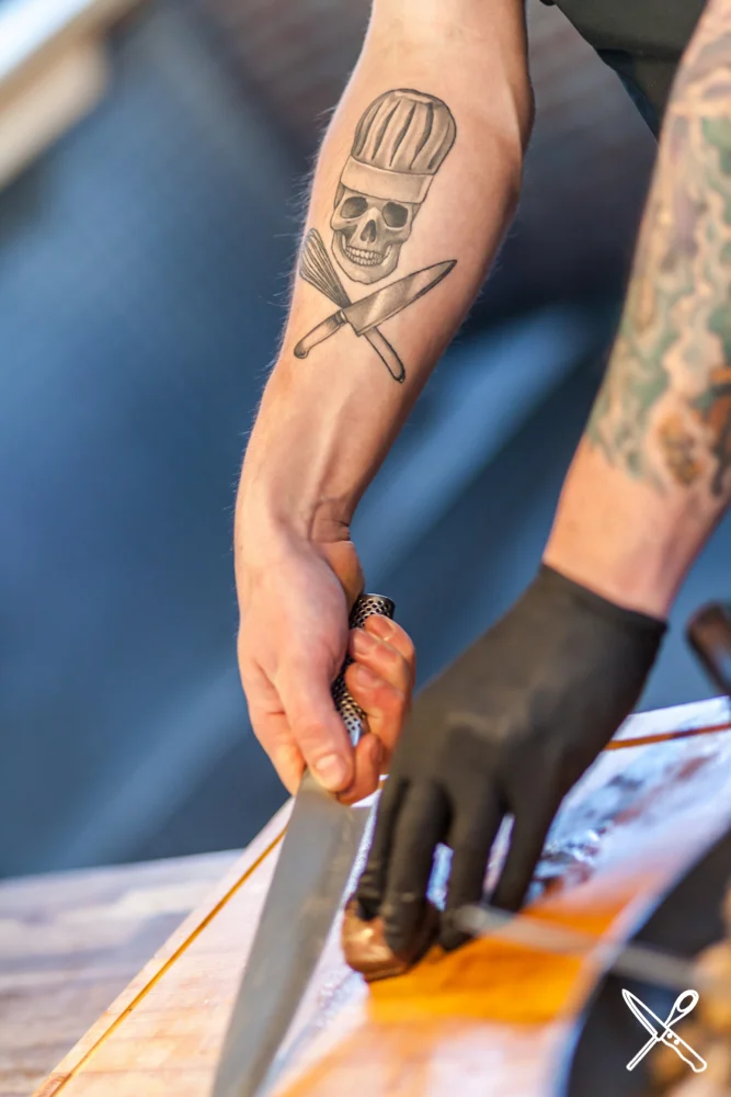 2015-03-08-SFF-Ddorf-025.jpg