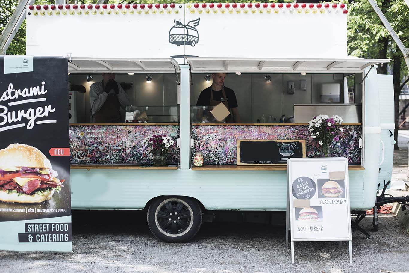 Foodtruck-Street-Food-Catering