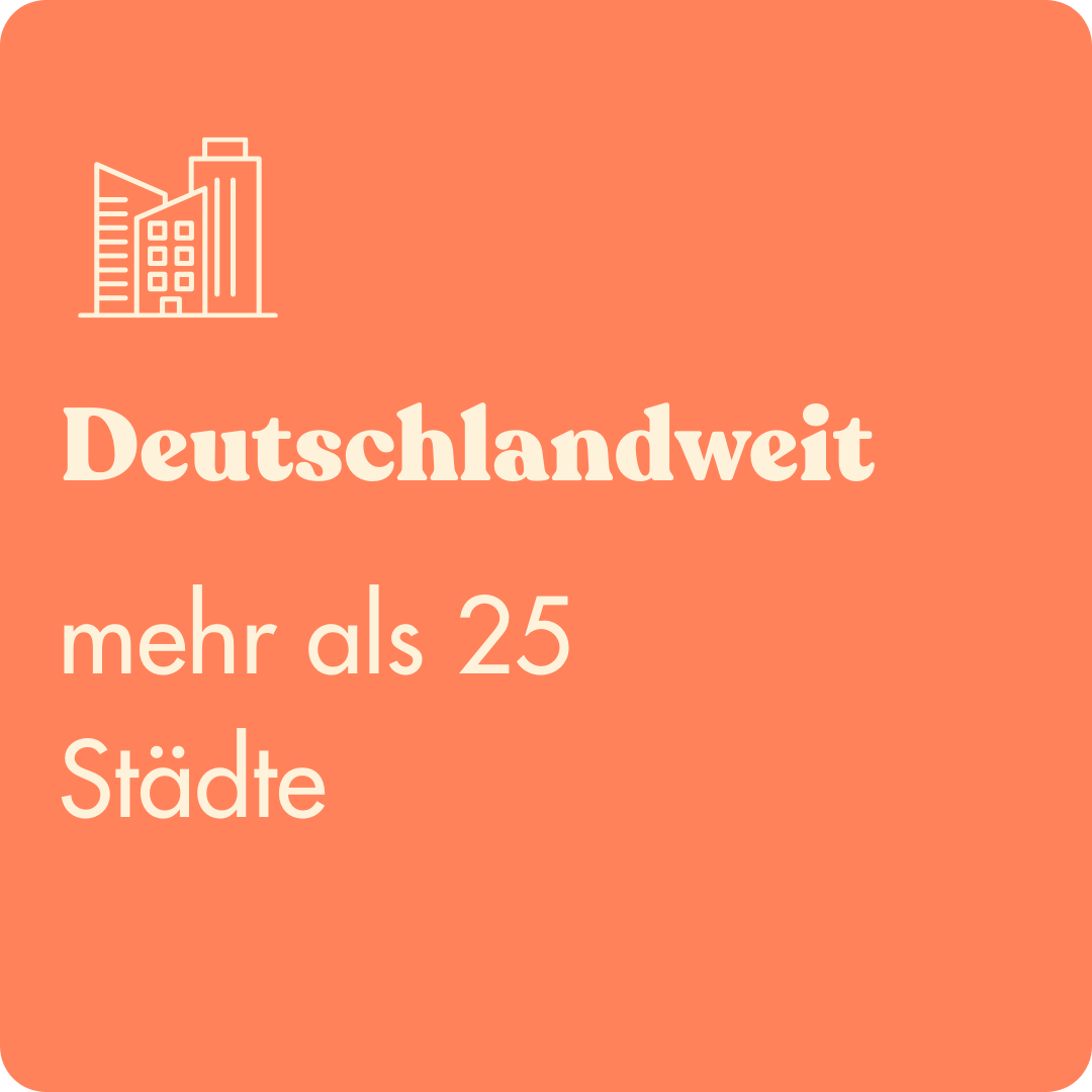 Homepage -Über uns.png