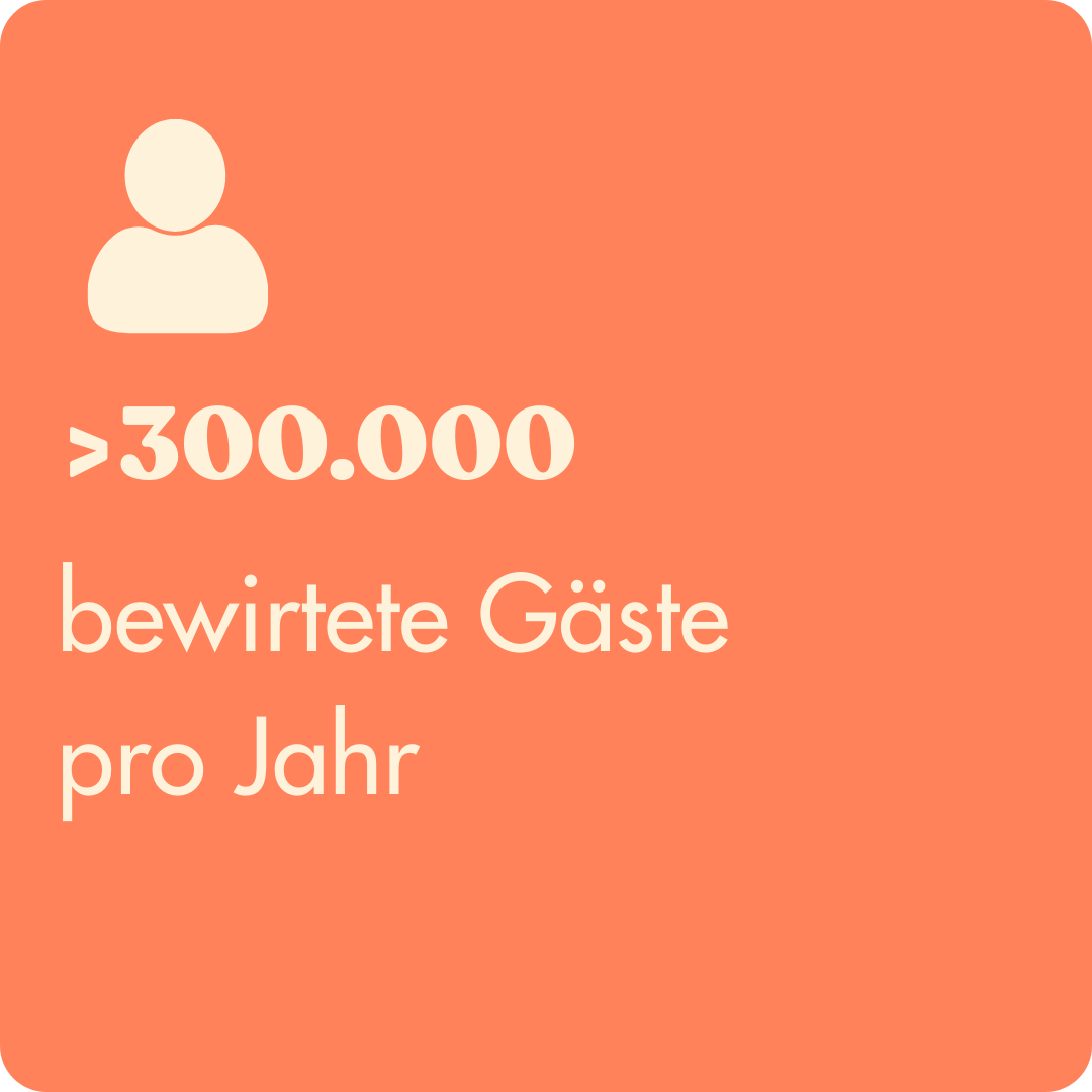 Homepage -Über uns-4.png