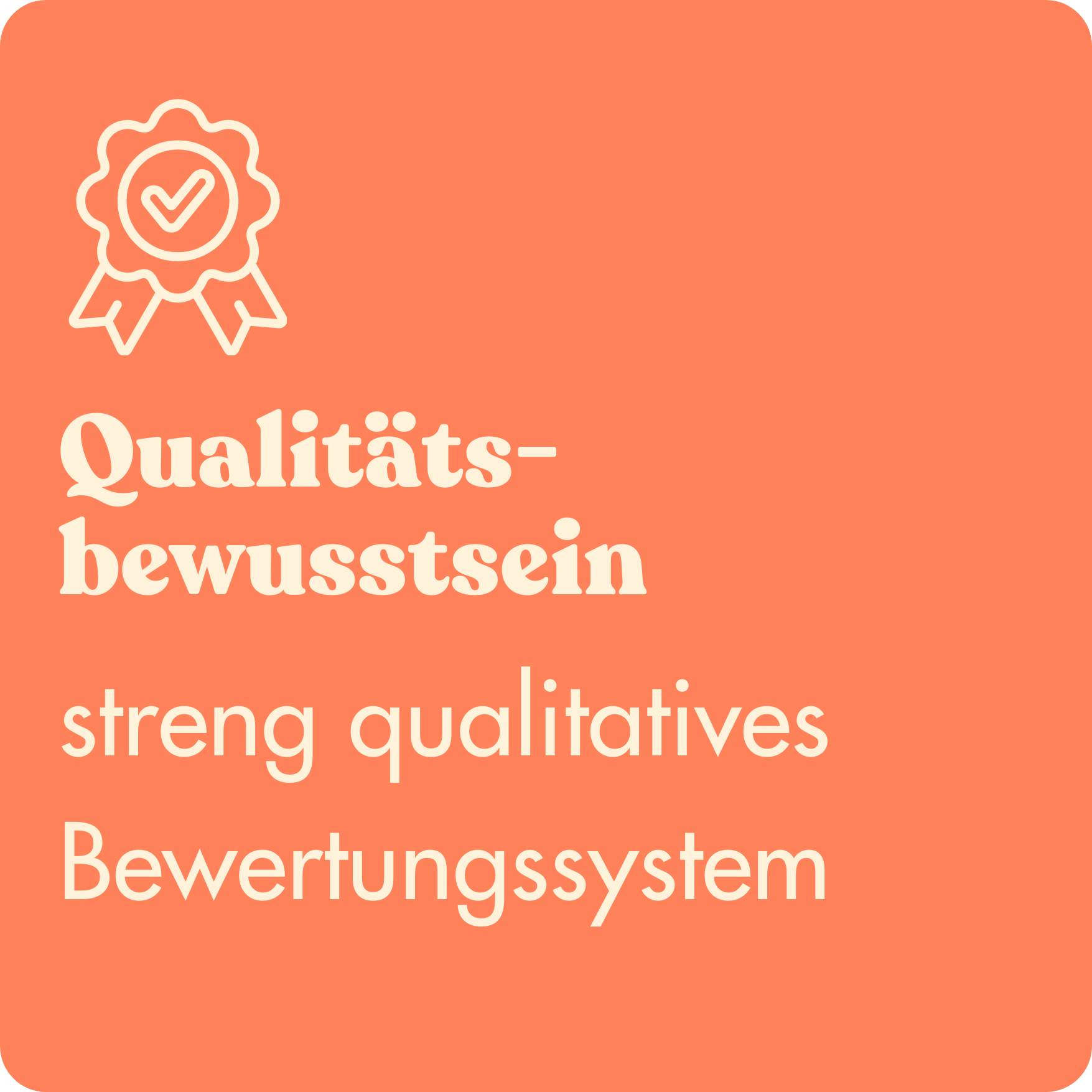 Homepage -Über uns-6.png