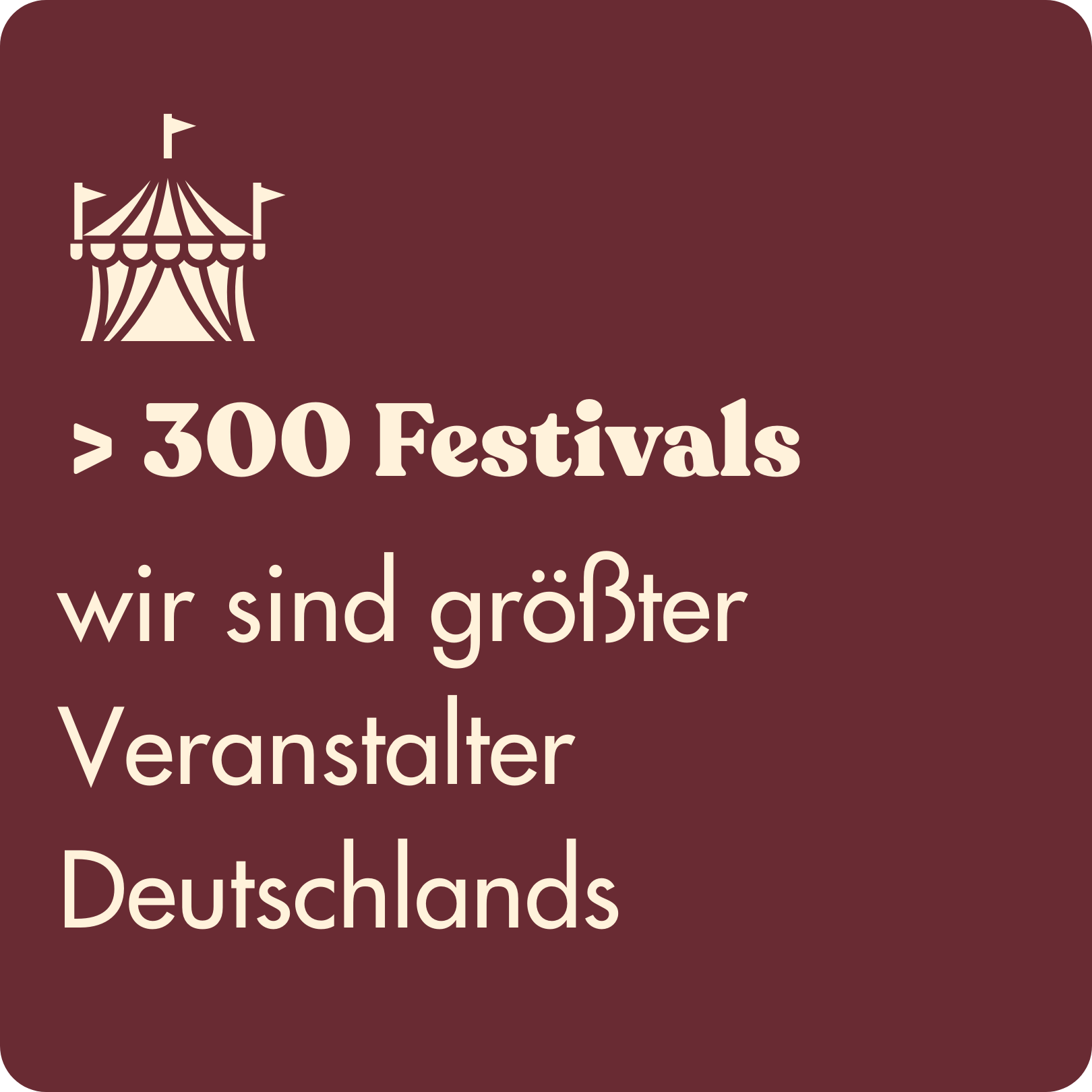 Homepage -Über uns-7.png