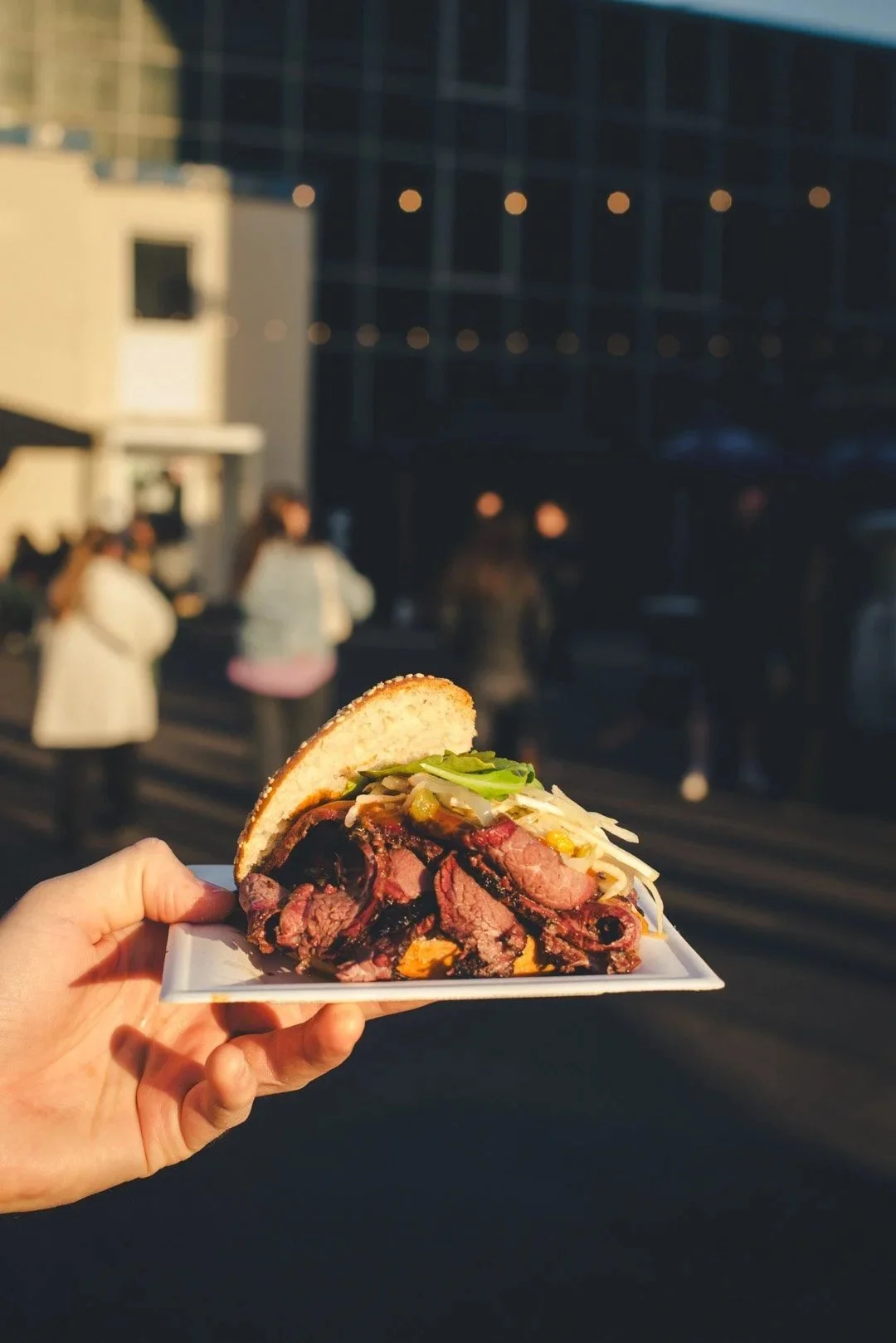 BBQBrothers-byGMQ-web-13.jpg