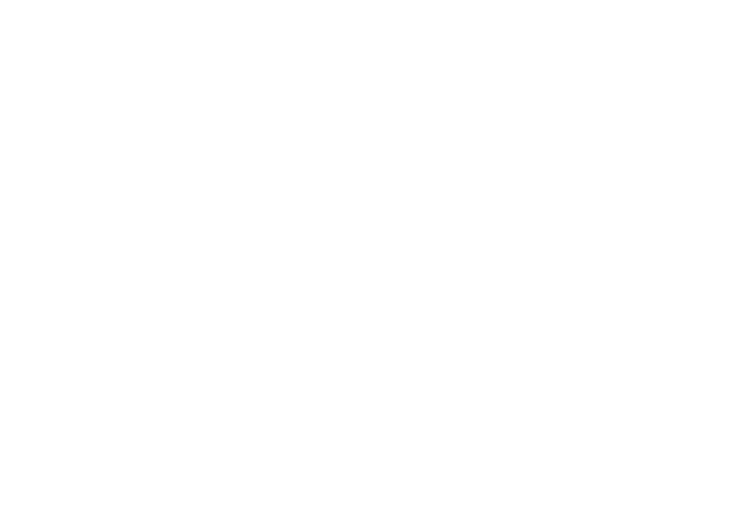 Logo der Marke Duratent, mit einem Sechseck und darin ist eine Pyramide abgebildet. 