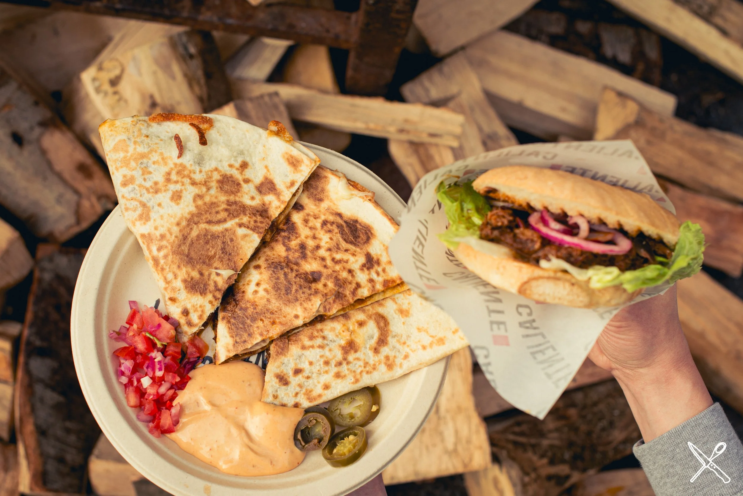 street food & music festival dortmund 2025 6 jun