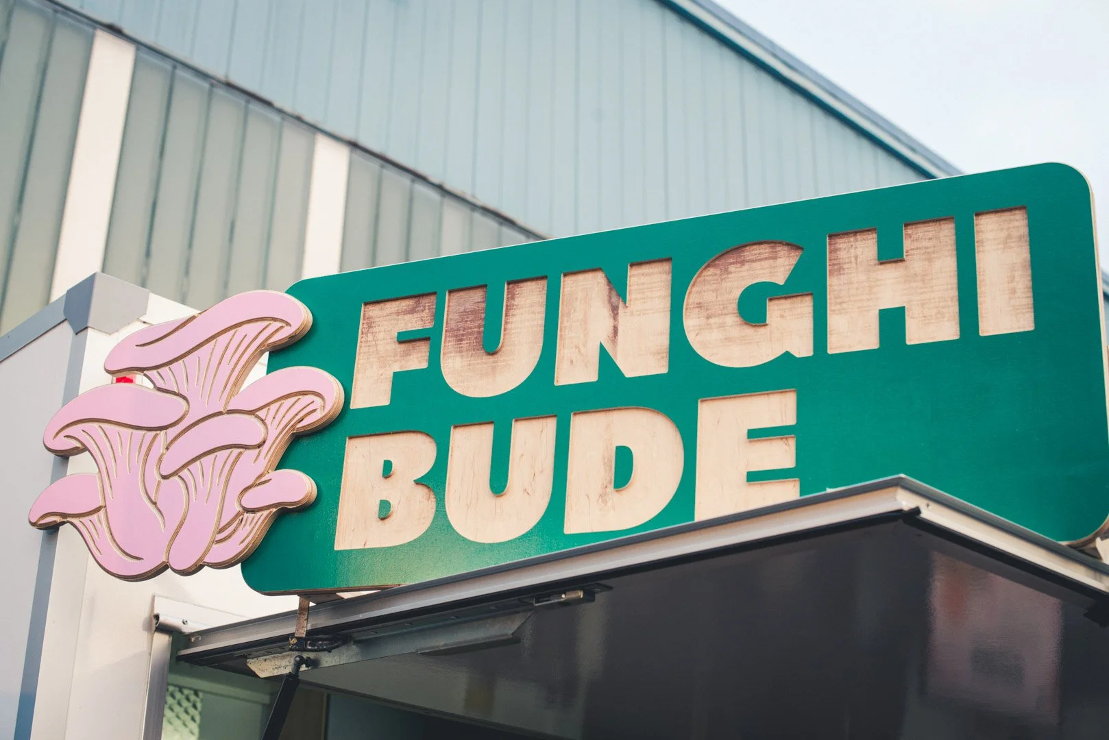FunghiBude-byGMQ-web-5.jpg