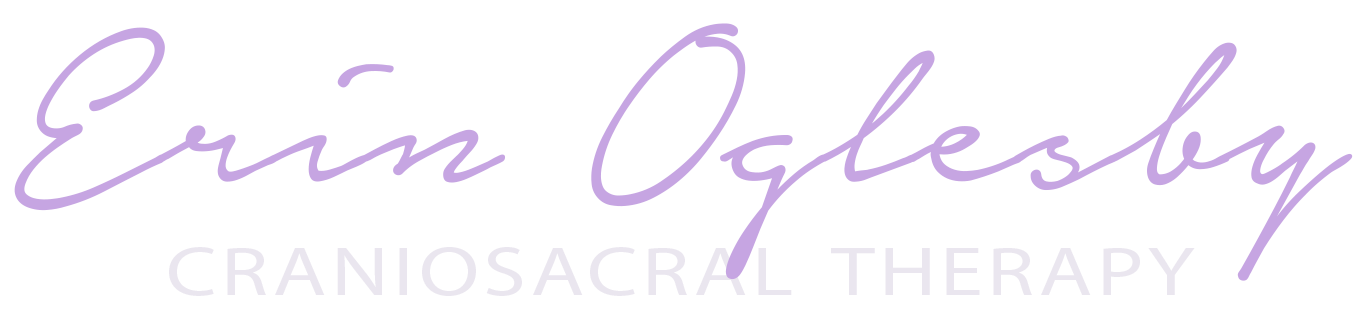 cascade-logo.png