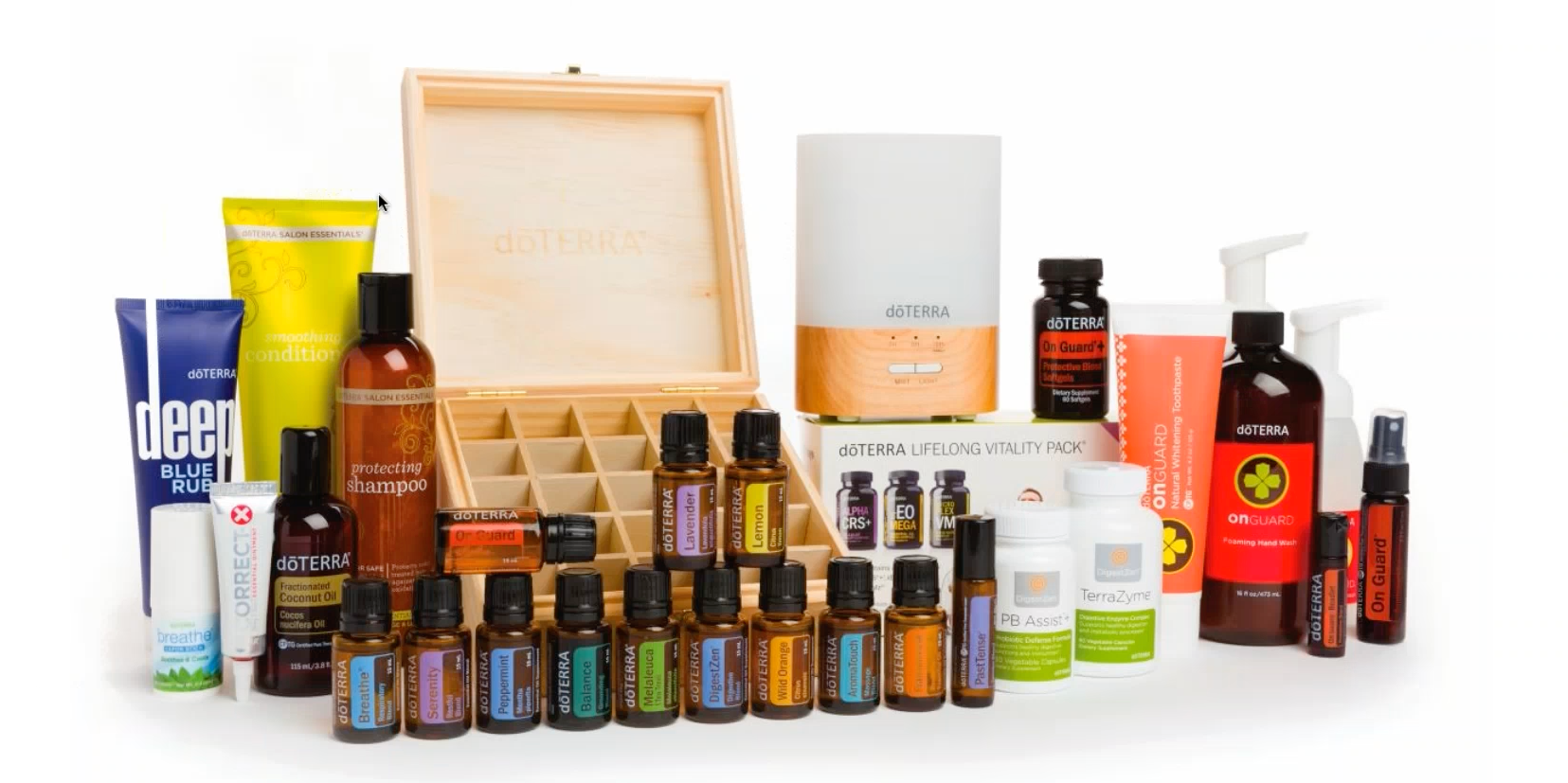 Natural Solutions kit.png