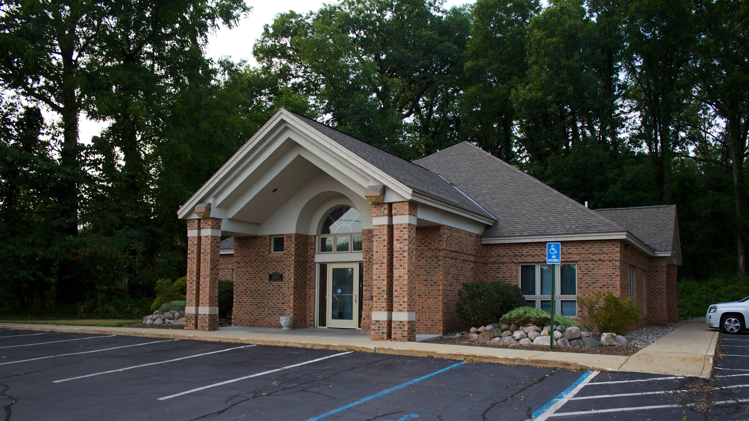 IMG_3066.jpg
