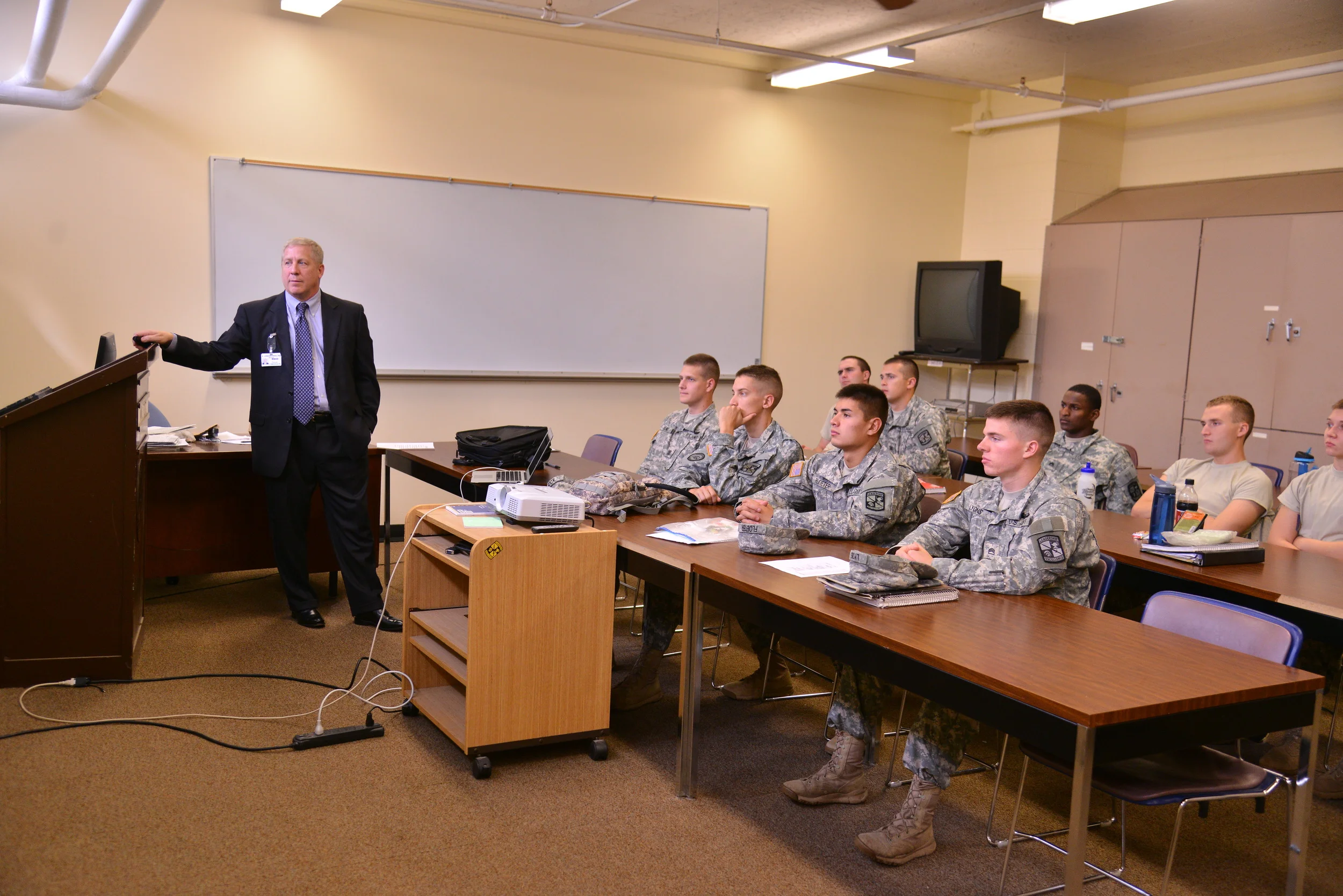ROTC CLASS.JPG