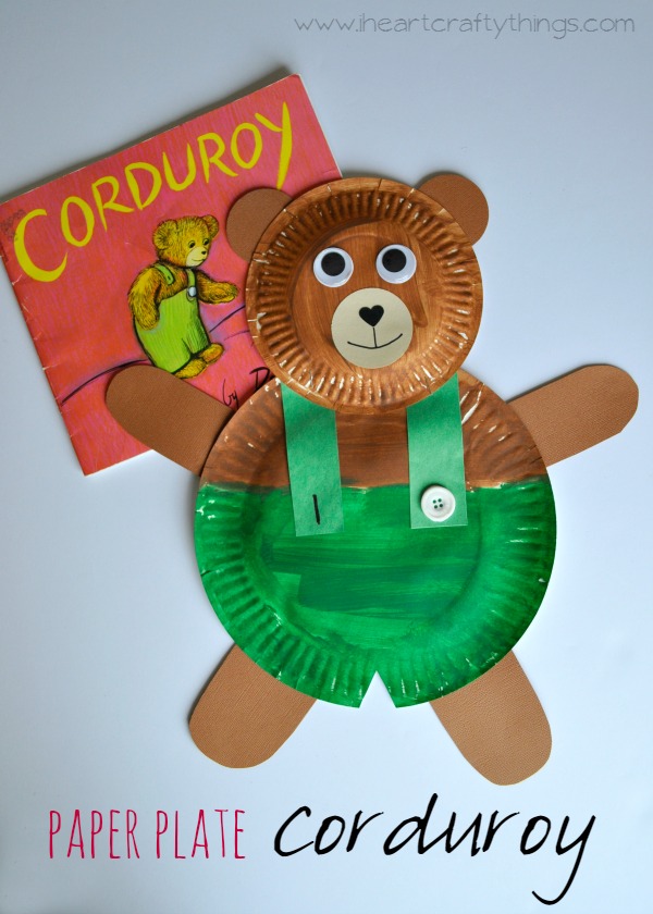 https://www.bloglovin.com/blogs/i-heart-crafty-things-4791413/paper-plate-corduroy-craft-4097188757