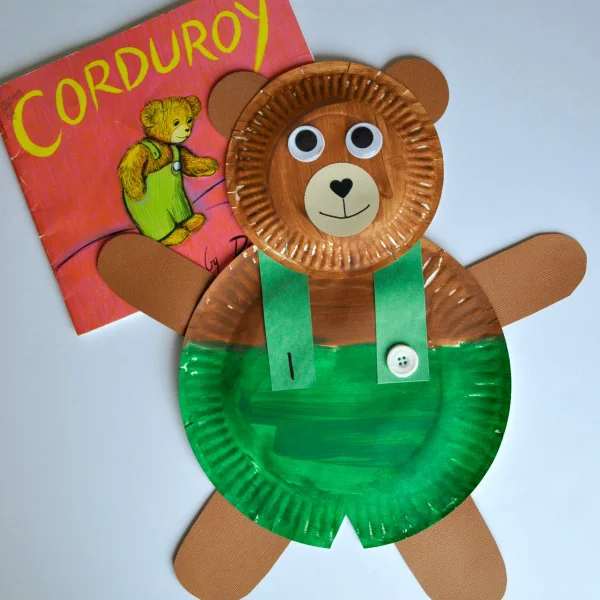 https://www.bloglovin.com/blogs/i-heart-crafty-things-4791413/paper-plate-corduroy-craft-4097188757