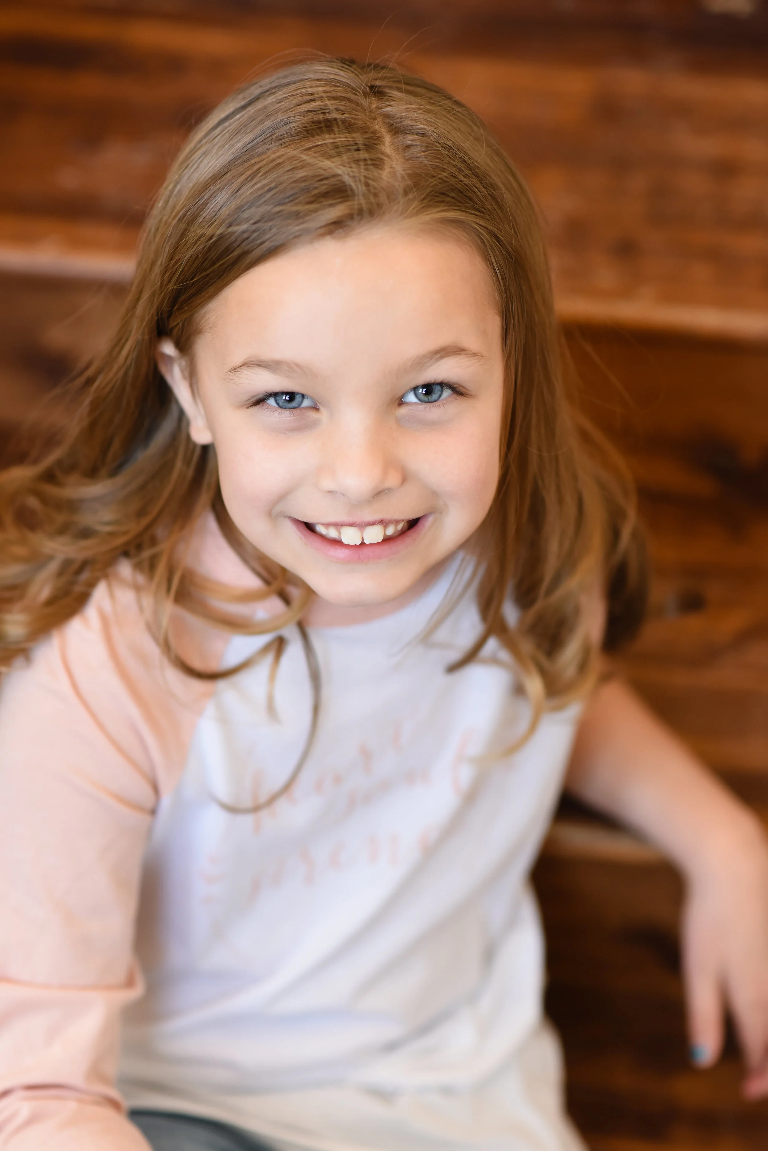 kidsline-0022.jpg