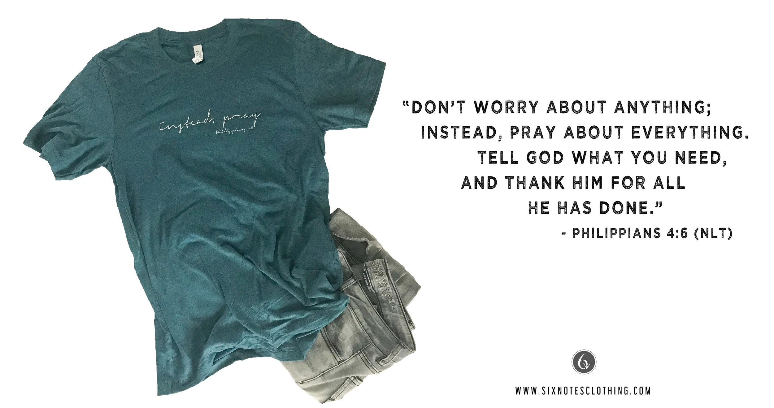 Instead,pray.jpg