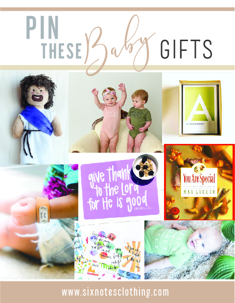 BabyGiftBlogPostv2.jpg