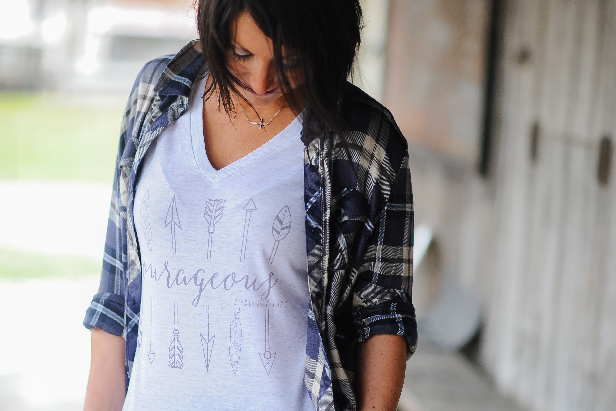 shirts-0069.jpg