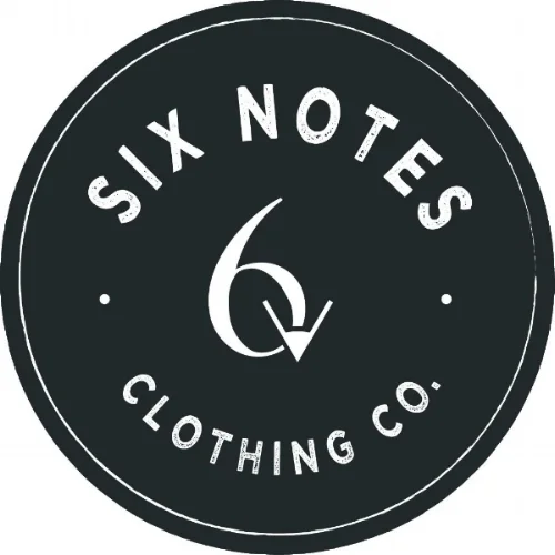 SixNotesClothing_circleLogo.jpg