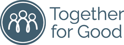 Together-for-good-logo.png