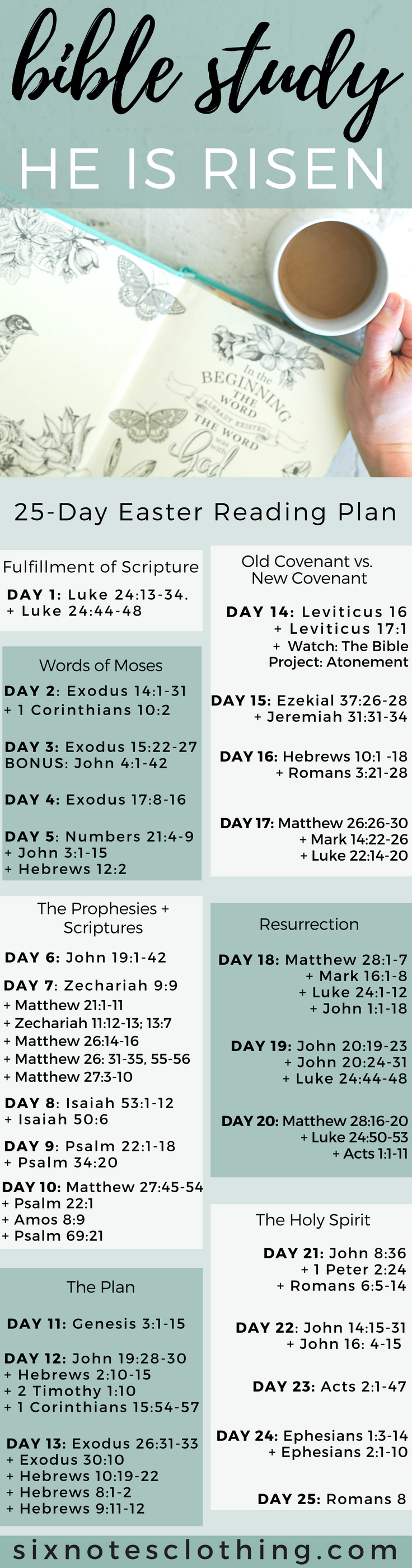 SNC_Easter Scripture Challenge_LONG_PIN_5 (1).png