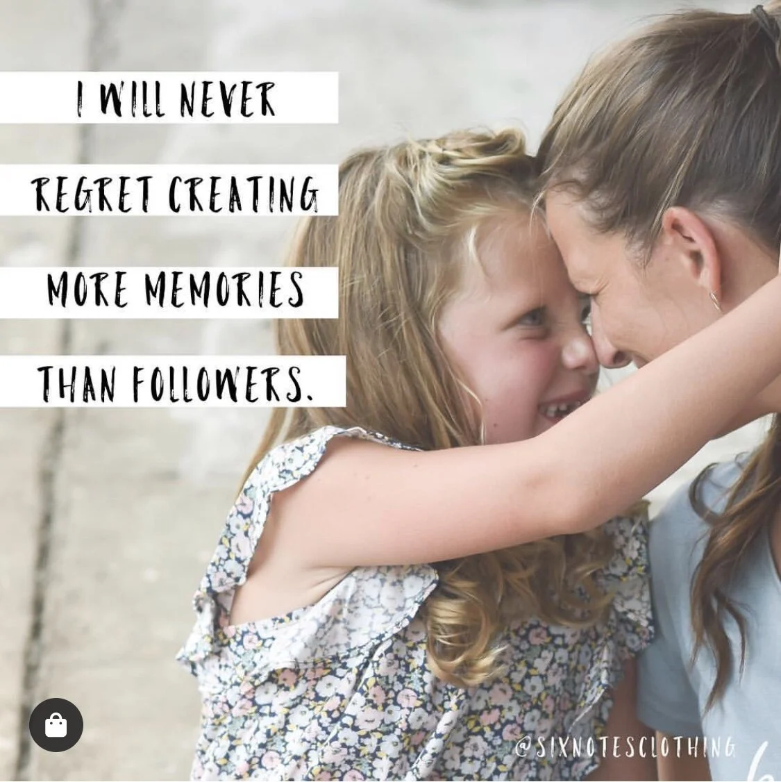 A Look Back On 2019