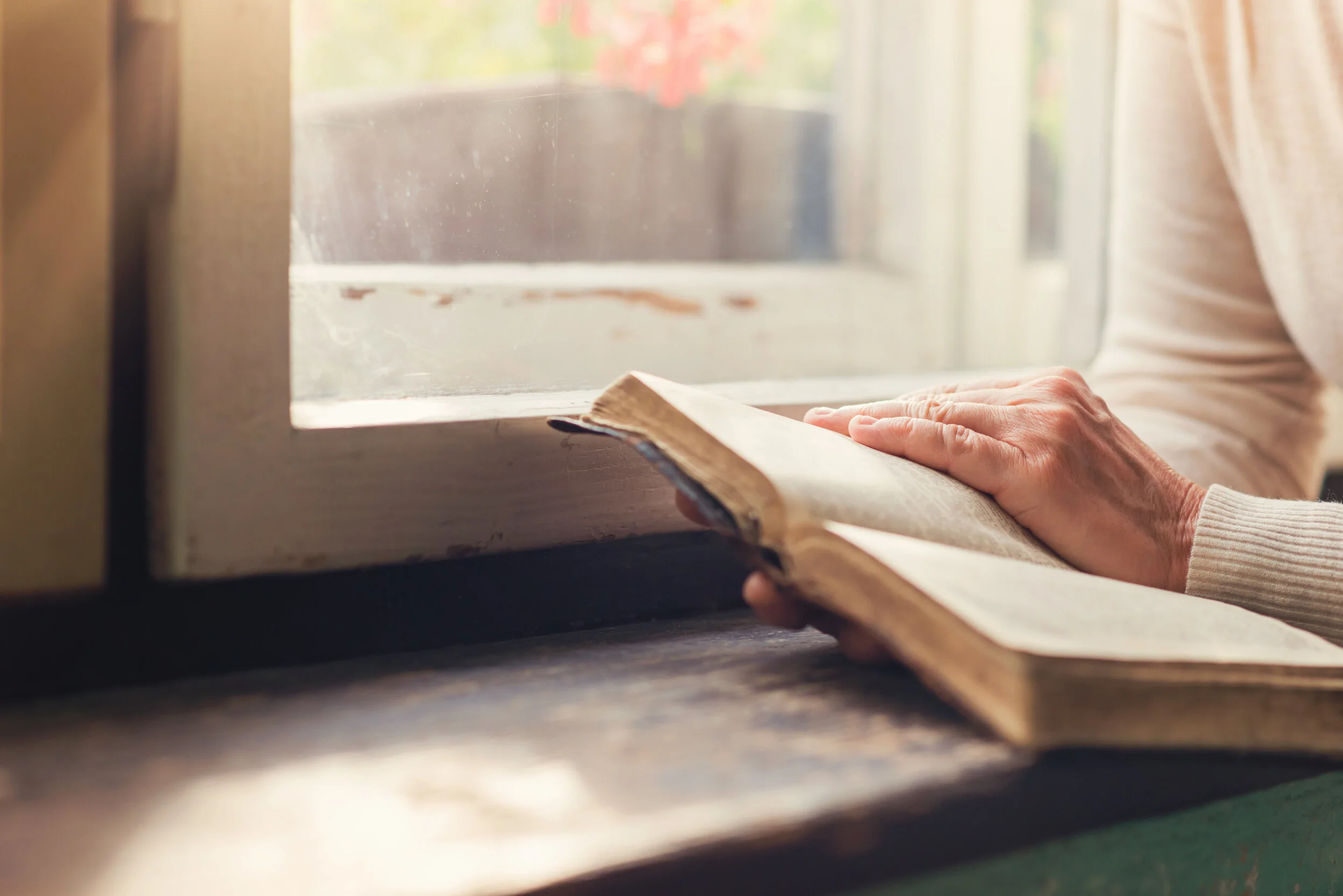 Errors That Destroy  - (vsob article)