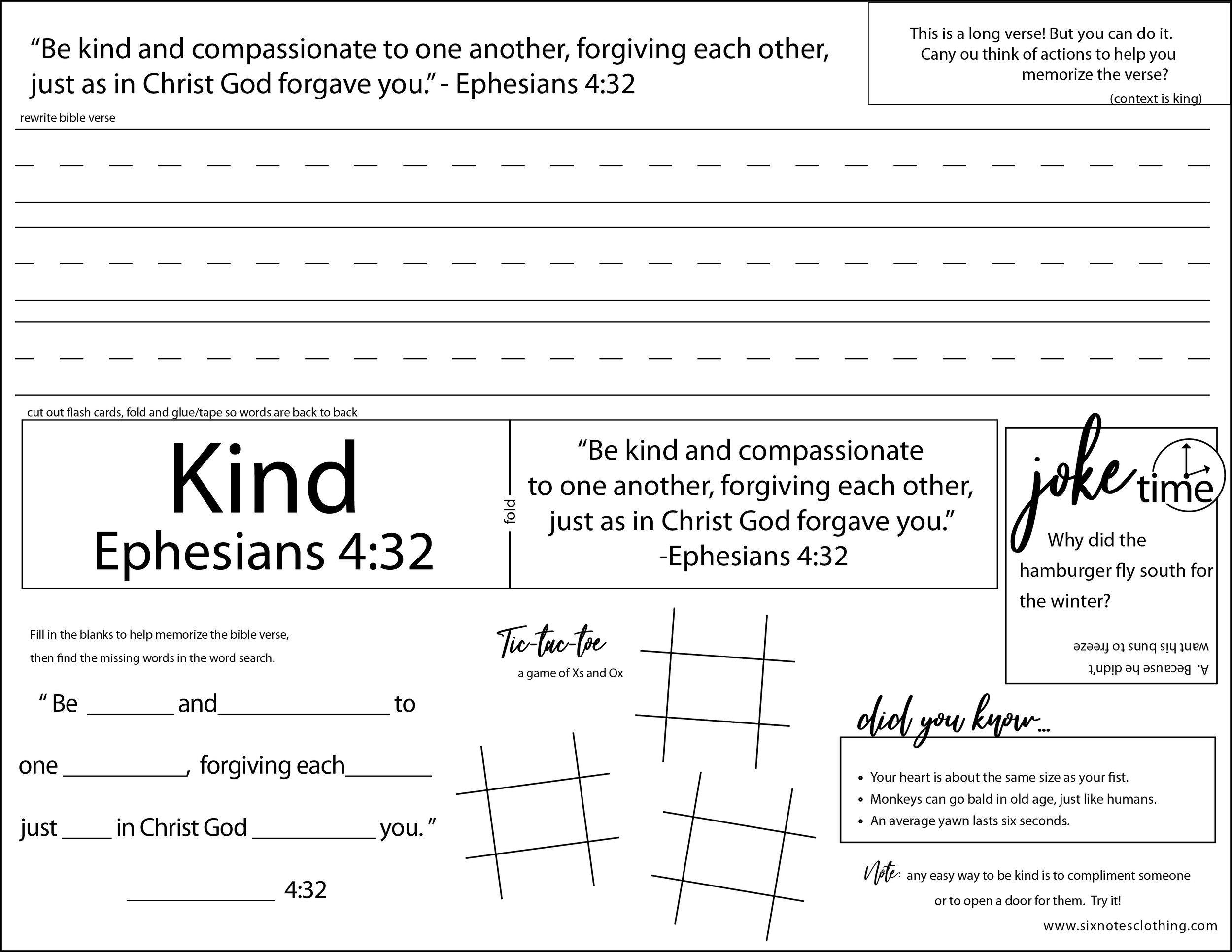 fun-bible-verse-worksheets-for-kids-six-notes-clothing