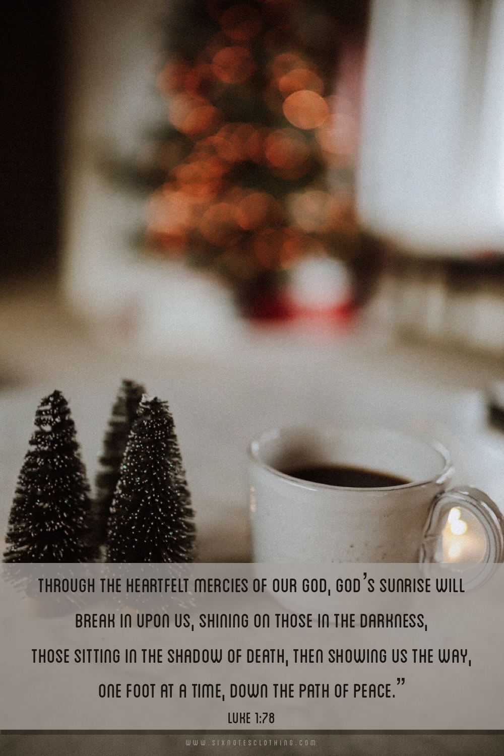 The Role of The Prophet John