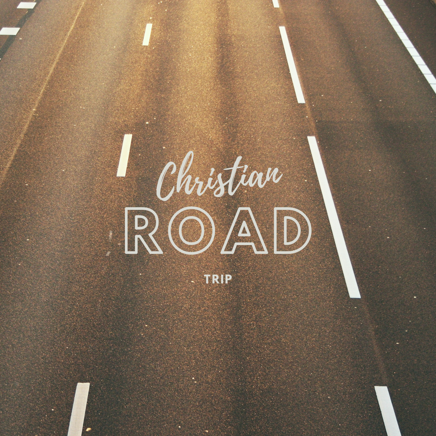 Christian Road Trip Music
