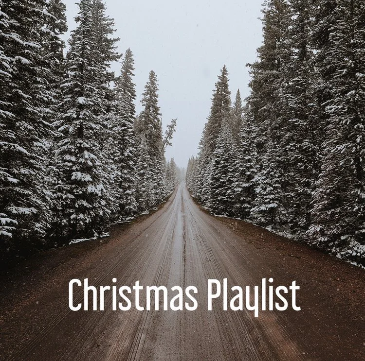 2 Hour Christian Christmas Playlist