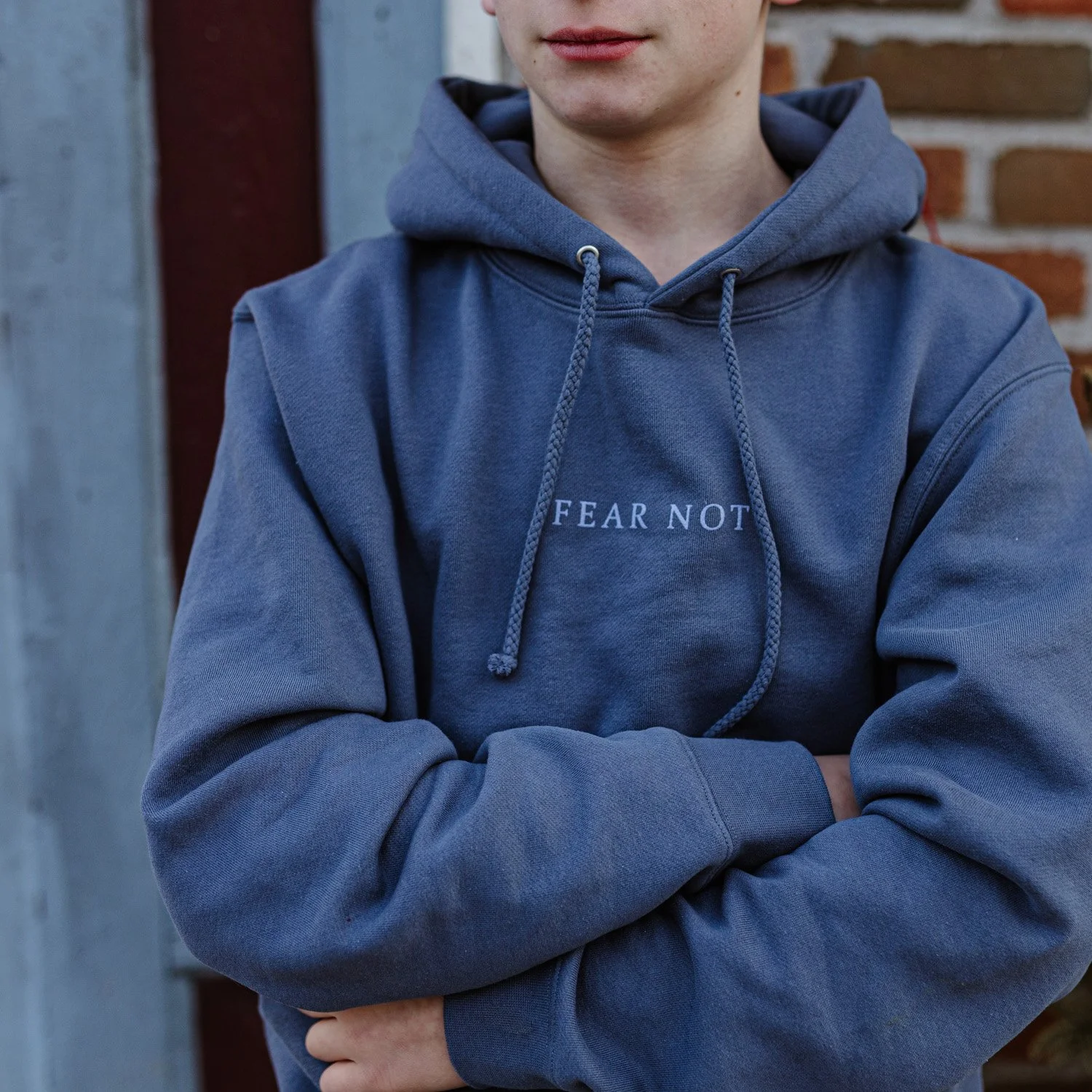 FearNotIsaiah41 (3)ss.jpg