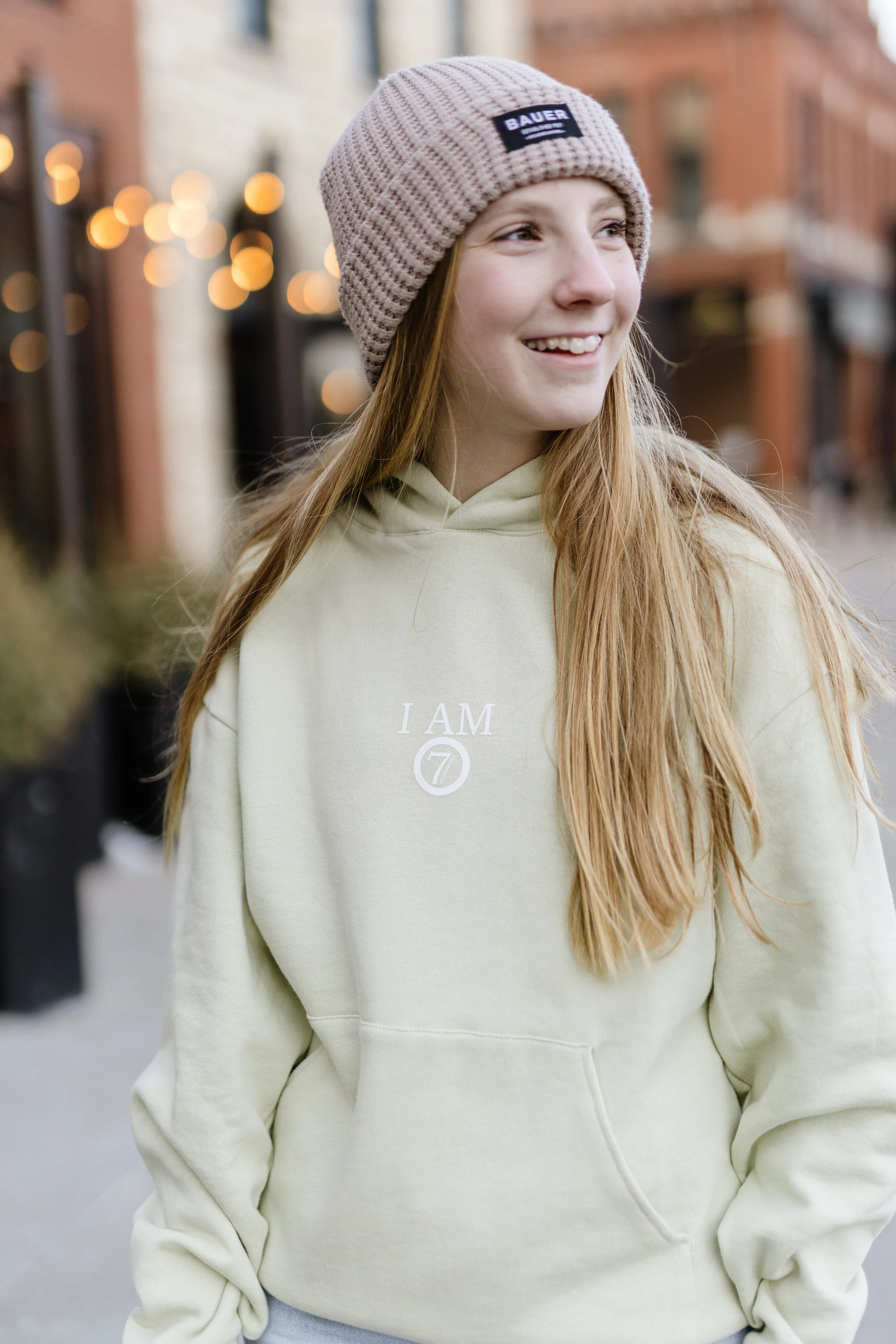 IAmStatements (6).jpg