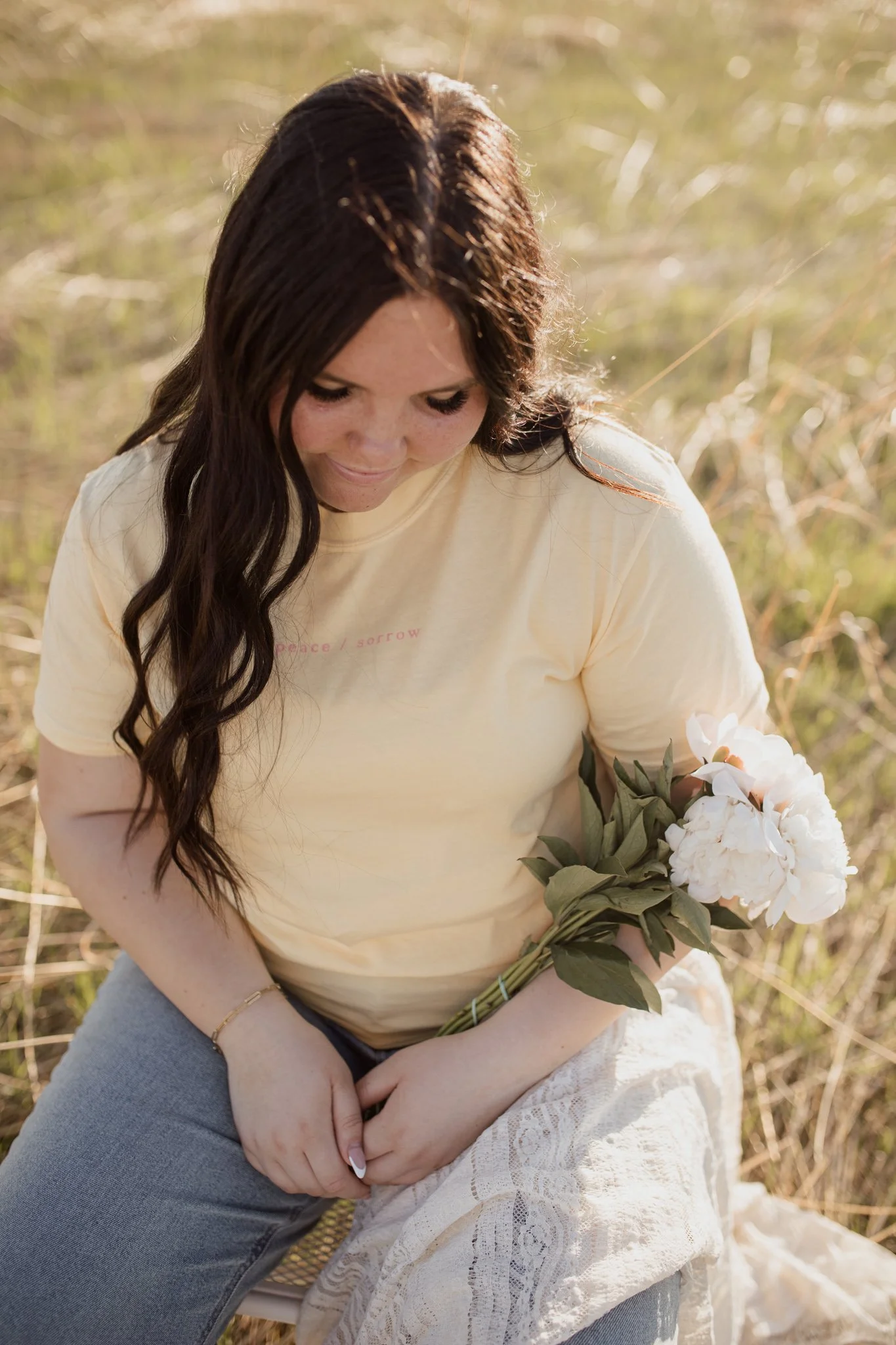 OvercomeChristianTee (24).jpg