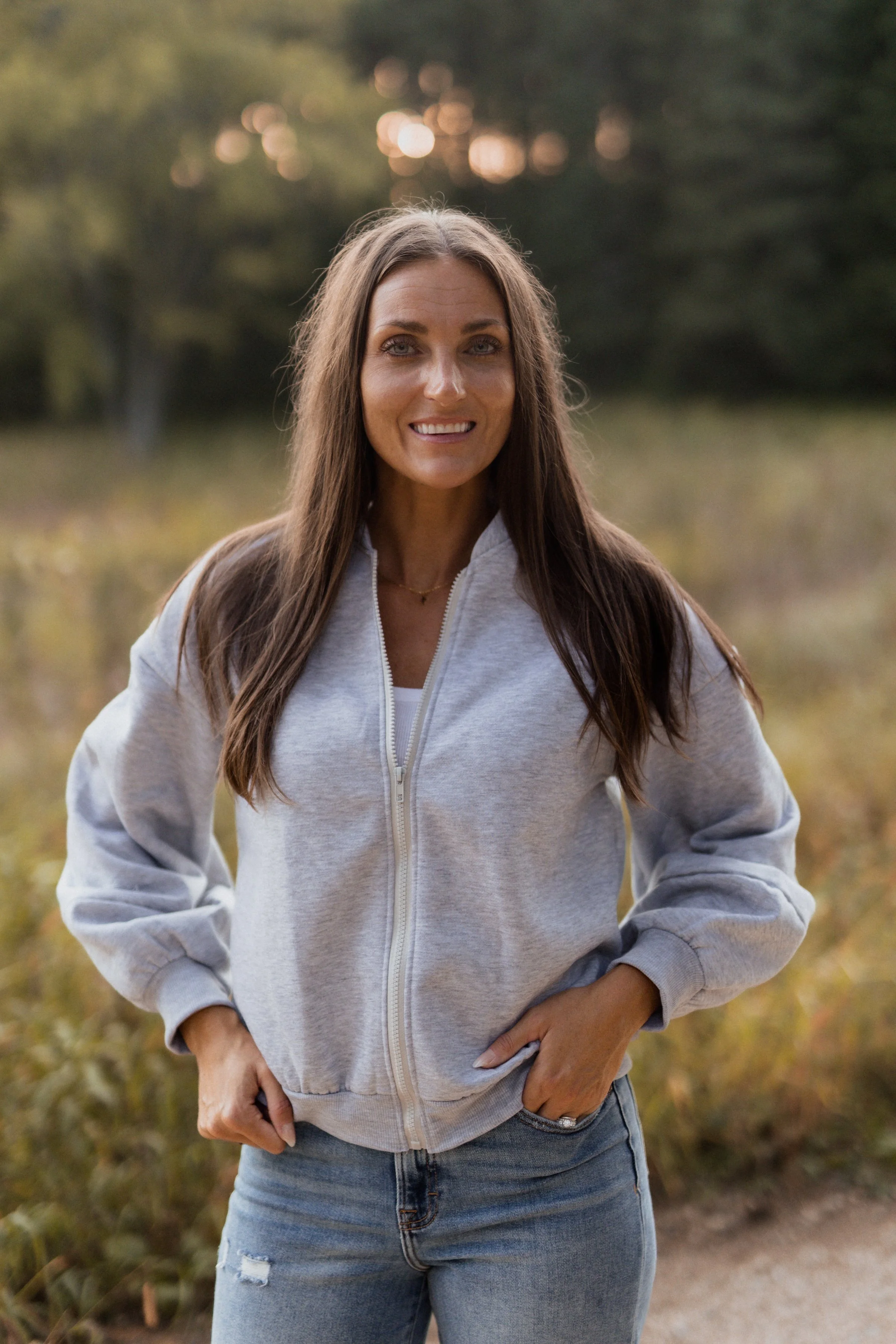 trendy christian apparel with bible verse - made for this esther 4:14