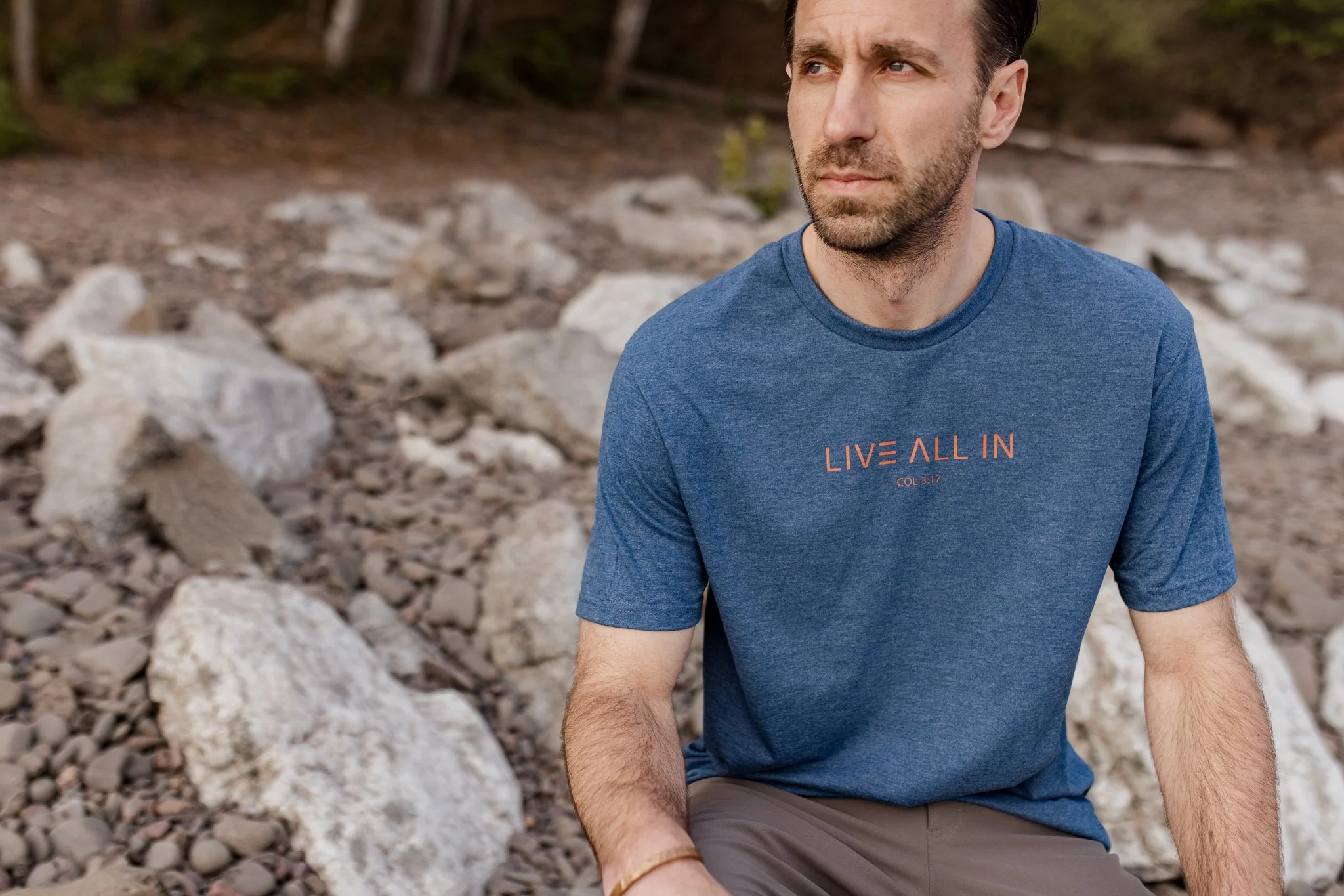 LiveAllIn (21).jpg