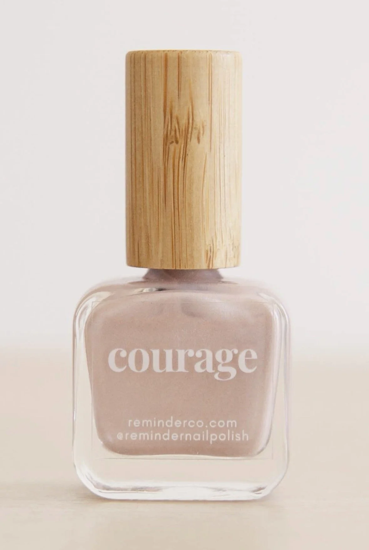 courage (2).jpg