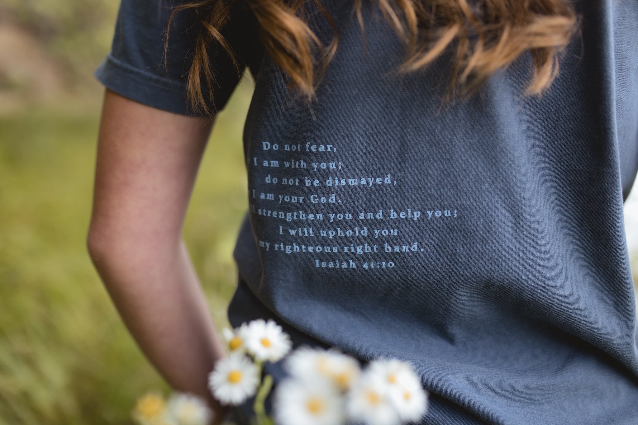 Fear.Not.Denim (21).jpg